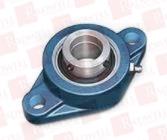 SKF F2B 104-RM