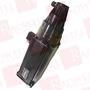 BOSCH MAC090B-0-JD-1-B/130-B-2/-I01000/S019 1