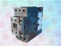 SIEMENS 3RT2036-1AP60