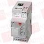 CARLO GAVAZZI SBP2WEB24