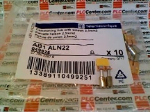 SCHNEIDER ELECTRIC AB1-ALN22