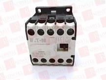 EATON CORPORATION XTMC9A01A