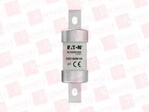 EATON CORPORATION OSD100M125