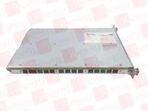 NATIONAL INSTRUMENTS 183345A-04 3