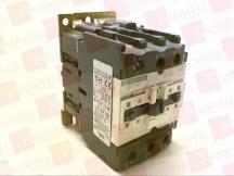 SCHNEIDER ELECTRIC LC1-D40-F5