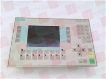 SIEMENS 6AV3627-1LK00-1AX0