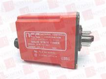 AMETEK A1K-5-461 1