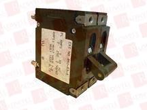 EATON CORPORATION AM2-A3-A-007-02 0