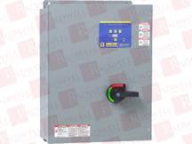 SCHNEIDER ELECTRIC TVS3EMA16A1