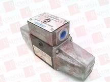 EATON CORPORATION DG4S4W-010C-50