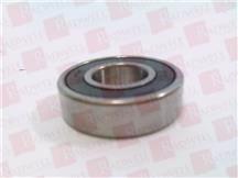 NTN BEARING R8LLBC3/5C