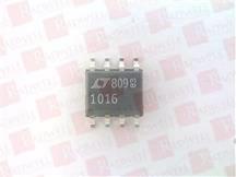 ANALOG DEVICES LT1016CS8#PBF 1