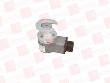 BEI SENSORS 01039-3110