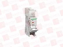 SCHNEIDER ELECTRIC M9A26960