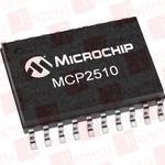 MICROCHIP TECHNOLOGY INC MCP2510-I/ST