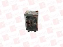 SCHNEIDER ELECTRIC 781XAXC-240A