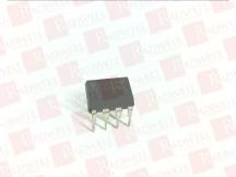 TEXAS INSTRUMENTS SEMI TLE2141AIP