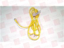 MOLEX 45310-001 4