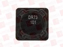 EATON CORPORATION DR37-101-R-1350/REEL