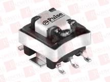 PULSE ELECTRONICS PA1005.100NLT