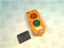 EFECTOR AS-I MODULE 2BI 2LO RD/GR-AC2388