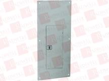 SCHNEIDER ELECTRIC QOC40UFL