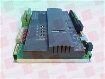 SCHNEIDER ELECTRIC ACX-57XX