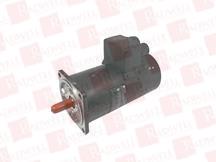 BOSCH MAC063D-0-JS-2-C/095-B-1/S001 1