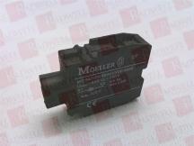 EATON CORPORATION EF 1