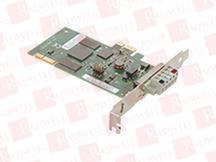 MOLEX SST-DN4-PCIE 0