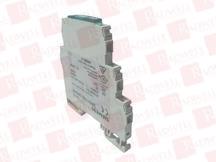 SIEMENS 3RS1702-2AD00