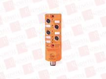 EFECTOR COMPACTM8 2DI 2DO-AC2482