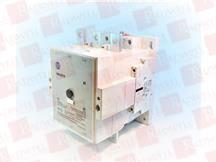 ALLEN BRADLEY 100-D210ED11