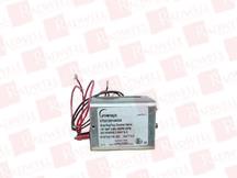 SCHNEIDER ELECTRIC VT2212G14A02A