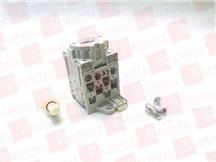 ALLEN BRADLEY 194L-A16-1754 3