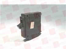 EATON CORPORATION CHQ115 2