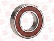 NTN BEARING 6201LLUC3/L627