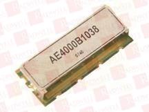 ANATECH ELECTRONICS AM1747B1369