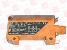 EFECTOR 0BF-FPKG-/T/US-100-0B5026