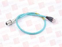 MOLEX ERWPAB3004M005