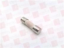 LITTELFUSE 0477004.MXP