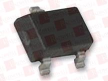 DIODES INC BC857CT-7-F