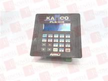 KAMCO KPD-CONT-12 1