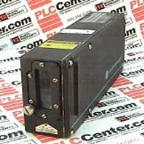 ALLEN BRADLEY 2755-L4FDA