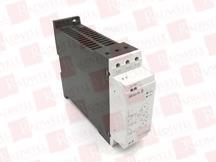 EATON CORPORATION DS43402K2MR