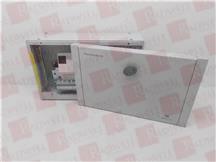 HAVELLS UK SWITCHGEAR PSA13