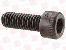 FASTENAL 73030