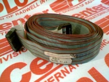 GENERAL ELECTRIC DS3815RCC1BL146X000