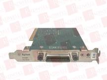 KEYSIGHT TECHNOLOGIES 82350-66511 0