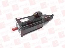 BOSCH 90B-0-JD-4C/110-A-0/WI520/S001